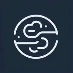 EchoStream