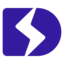 DocuSpeed