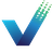 ValueSpot