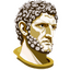 MarcusAurelius.ai