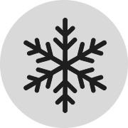 Sapien ai