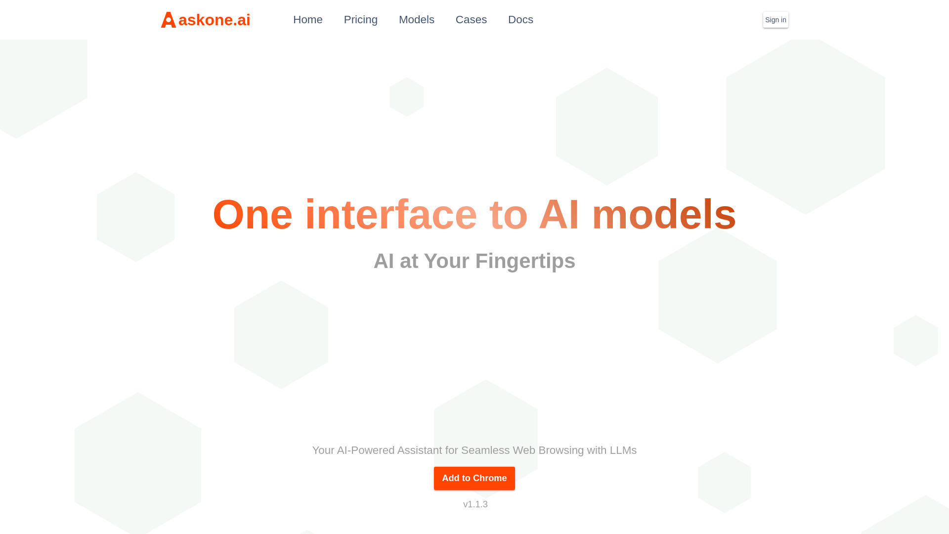 askone.ai