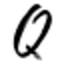 Quizzr.AI