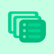 FlexNotes - AI Quiz Generator