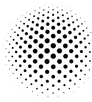 YourInterviewer