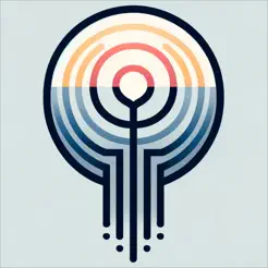 ThoughtTrails