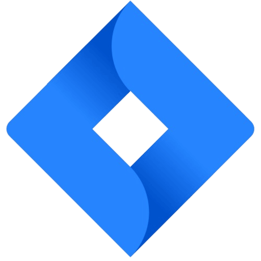 ExamGenie AI