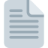 PDFToQuiz