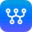 WriteMapper