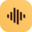 AflowMind AI