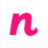 Notaide