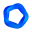 The Visualizer AI