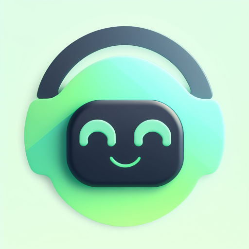 DoubtGo