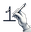 MathHandwriting