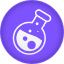 Scholar GPT AI: Advanced Research Assistant
