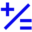 Addition Tables
