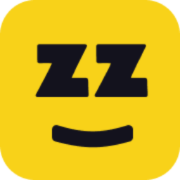 QuizzMe