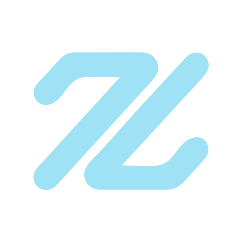 ZenseAI