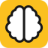 studymap.ai
