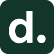 Duration