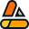 LessonShip