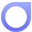 KnowVara