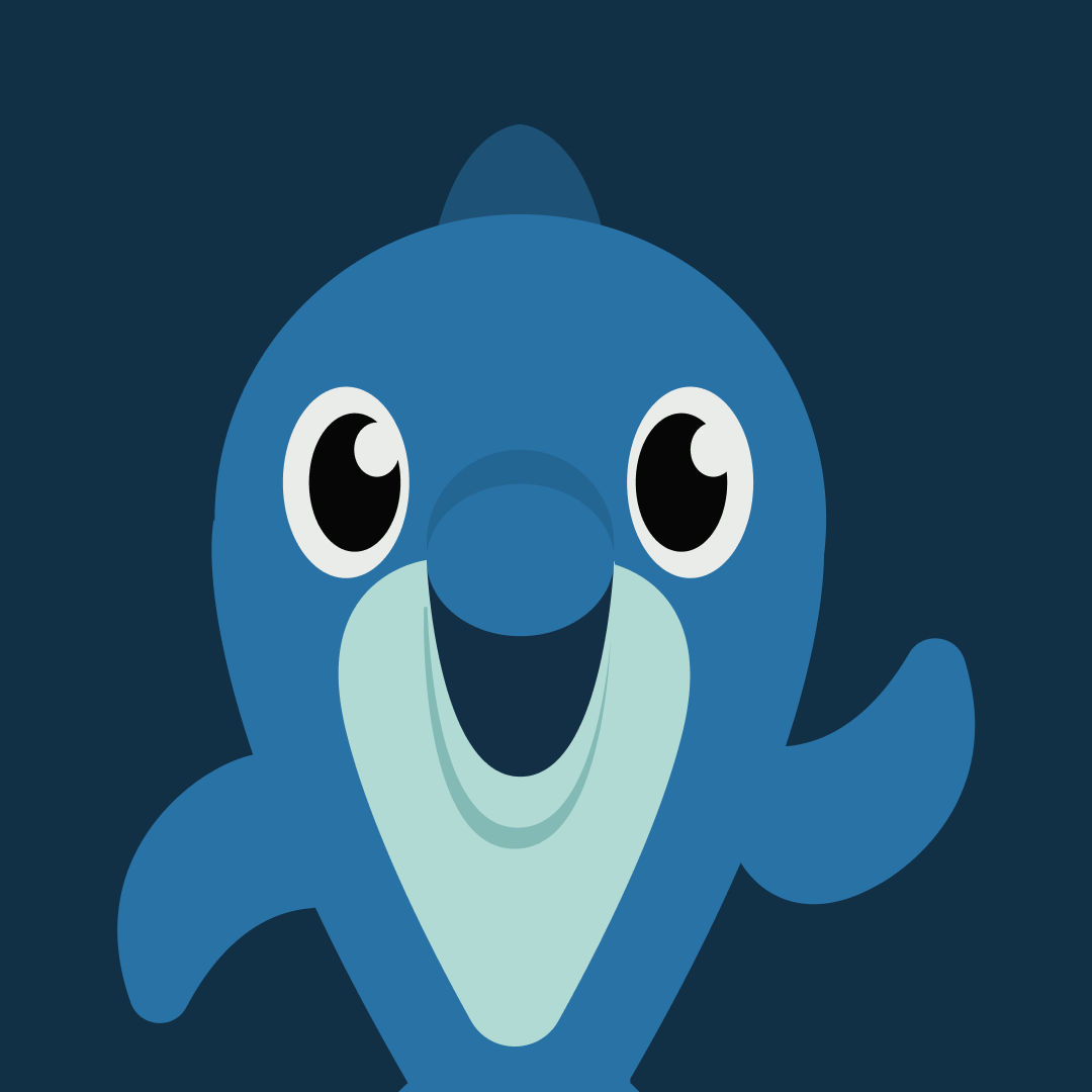 Flipchat
