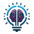 Braintain