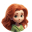 DORS.AI