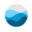 Flow Labs