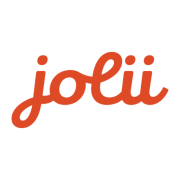 Jolii AI