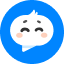 Langotalk