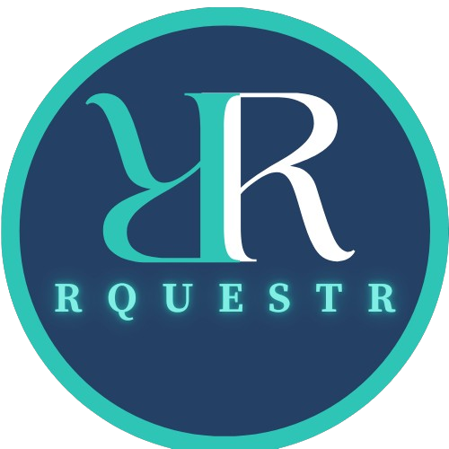 RquestR