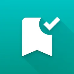 Pinster AI