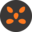 Hakutaku