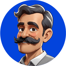 Manuel AI
