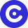 Context Clue
