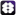 Cerebro - AI-Powered Knowledge Management
