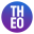THEO