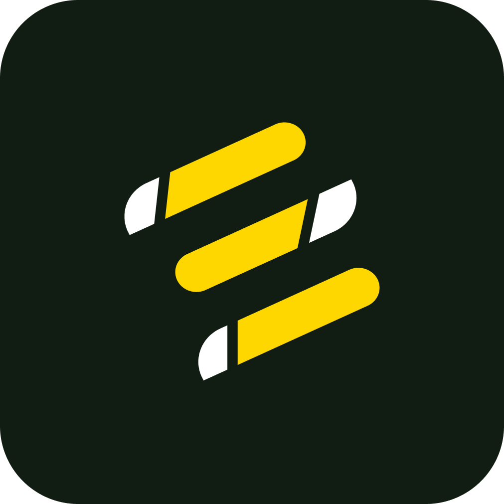 Adaptiv.me