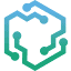 SOMA: Research Automation Platform