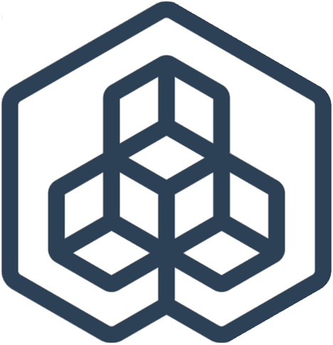 KnowSilos
