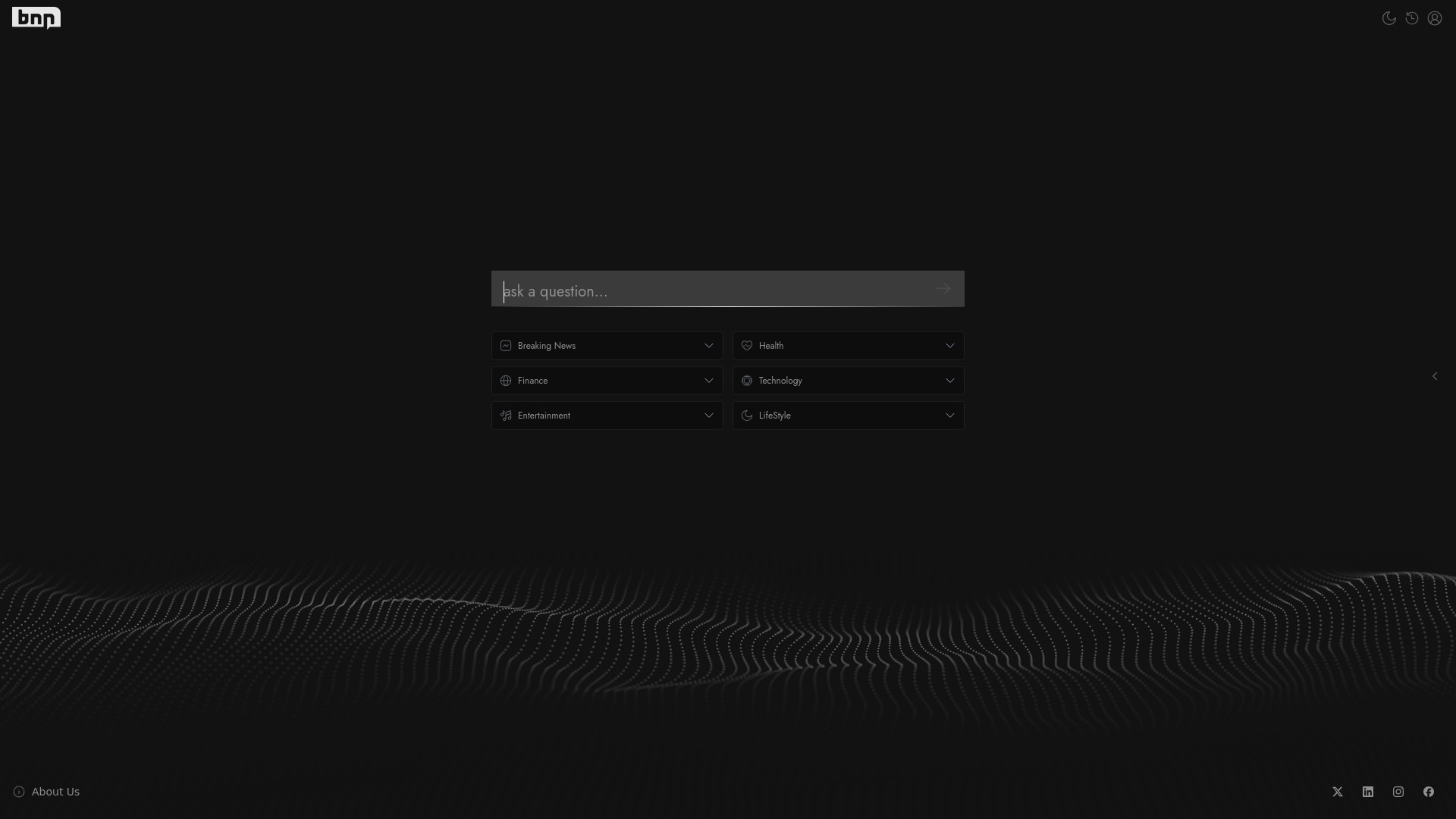 Veridian by VeerOne