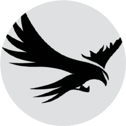 ASKTOWEB