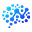 ThreadScribe.ai