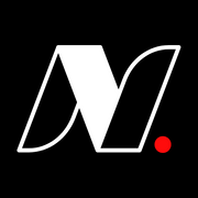 RAGDrive.com