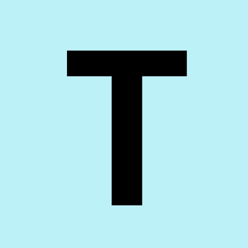 Firstly tool
