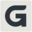 grokipedia