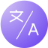 InOtherWord.AI
