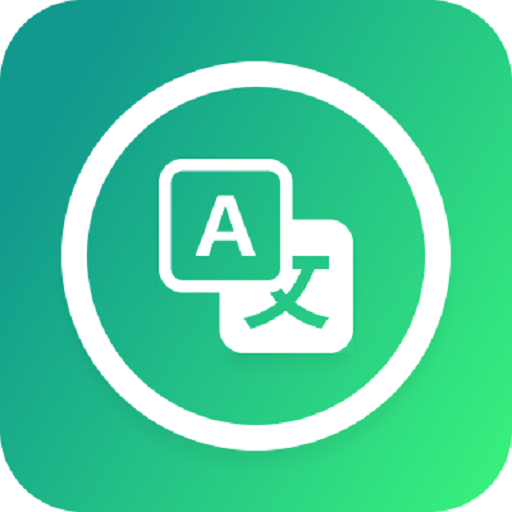 Ai Translate Text